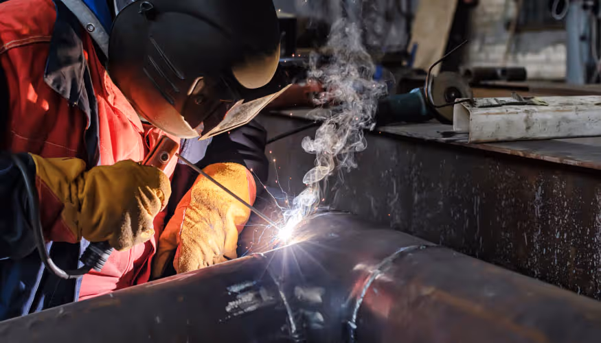 Eşrefpaşa Kaynakçı