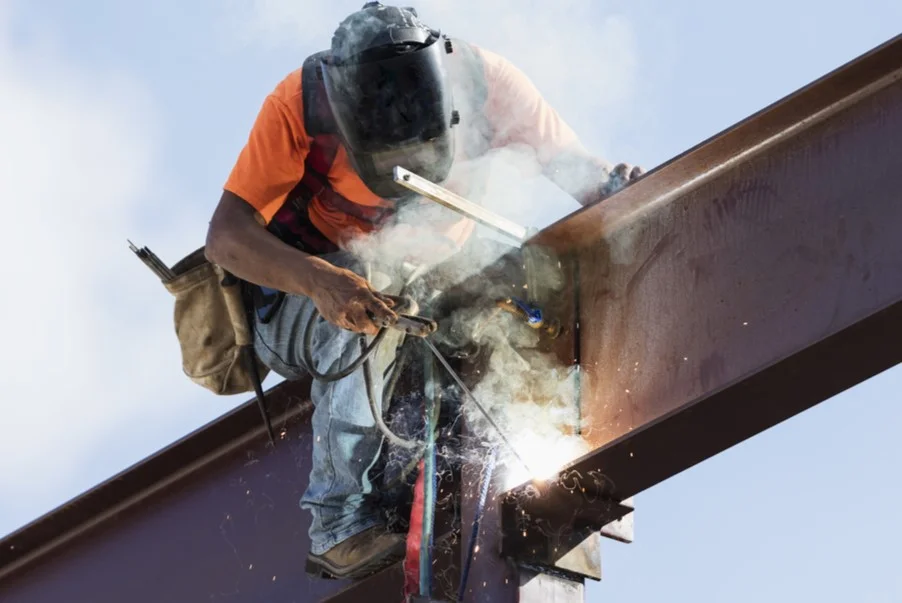 Eşrefpaşa Kaynakçı